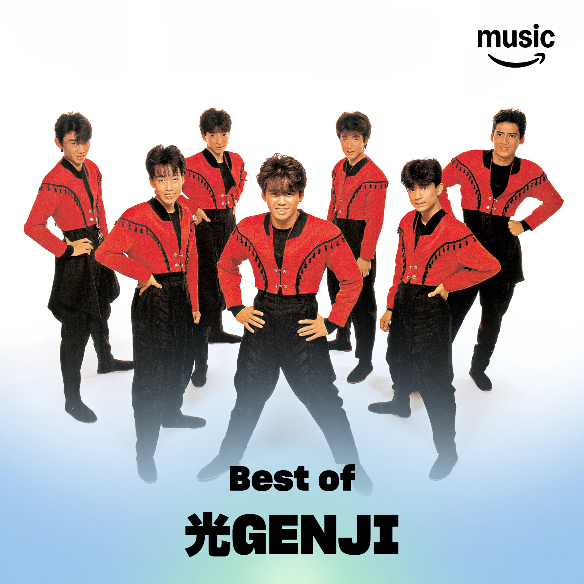 Amazon Music（アマゾンミュージック） on X: 