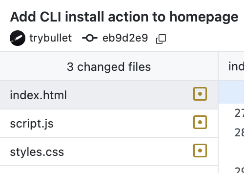AdiKulkarni6's tweet photo. AGI has been achieved. Bullet didn't even add me as a co-author 😭 https://t.co/sHjZIJBcKY