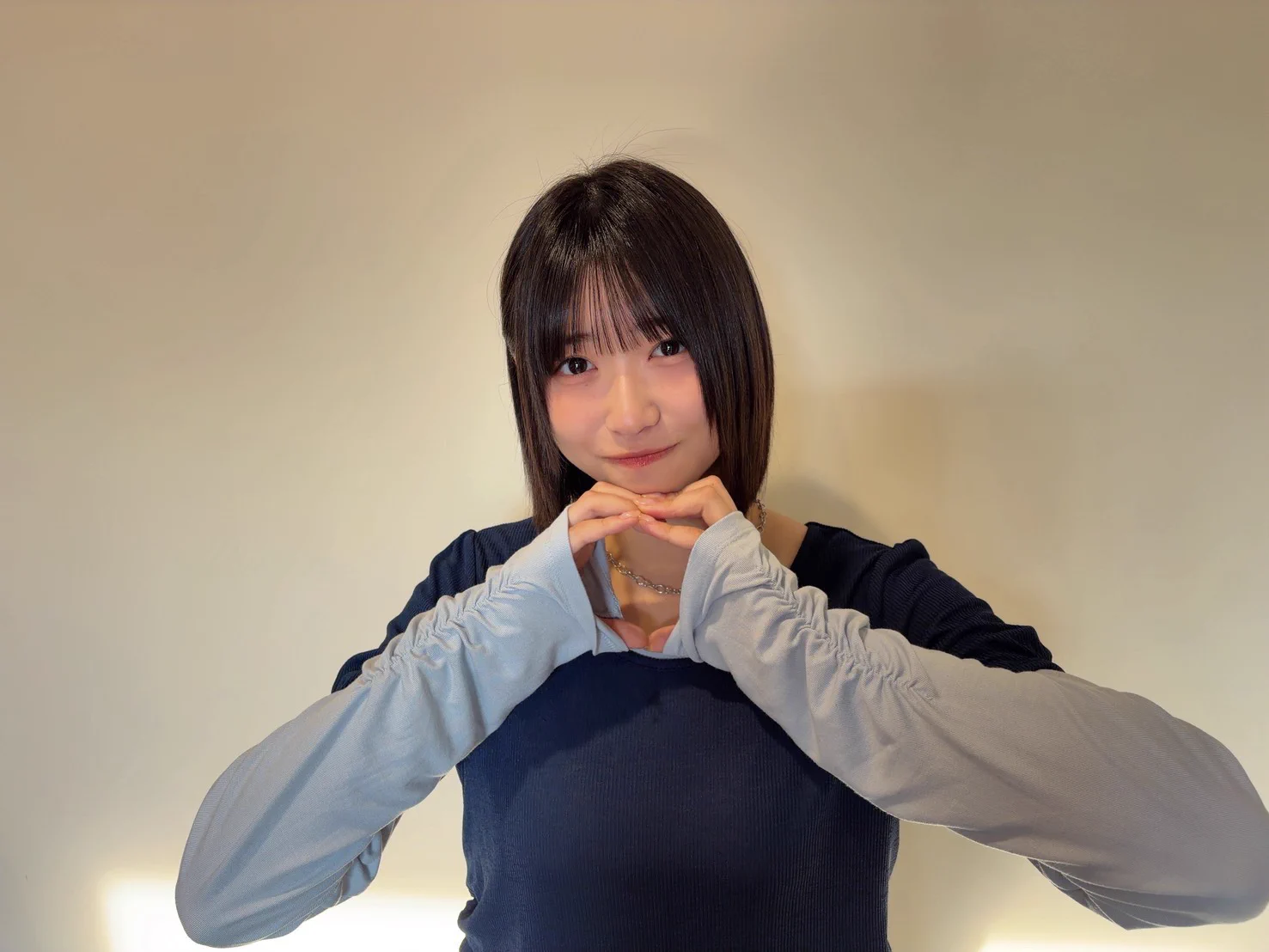青空様 僕が見たかった青空 on X: 
