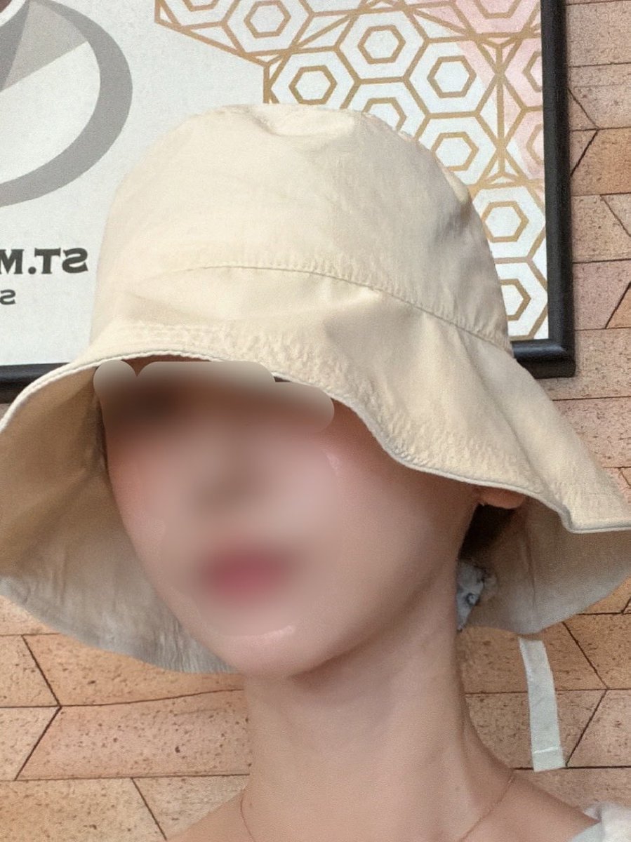 NoraHtml041's tweet photo. 内視鏡リフトからもうすぐDT1ヶ月、だいぶ腫れが引いて来た気がする。先生や通訳さんは最初の頃から他の人より全然腫れてないって仰ってはいたけどここまで引けば普通にお化粧も出来るし嬉しい。
#10years_ago_jp https://t.co/4ZrXNHQZlX