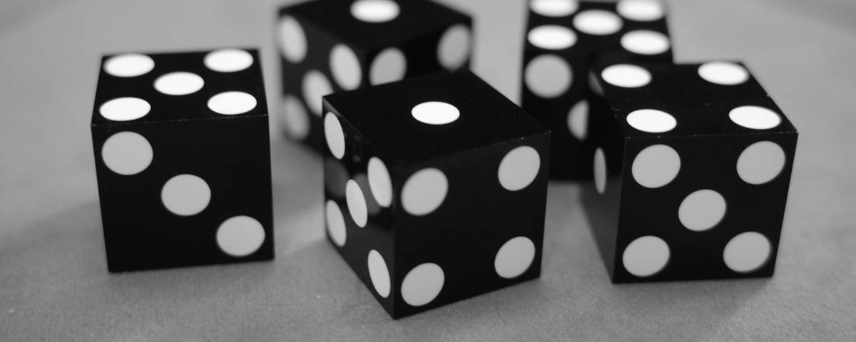 ROLLING A BIP-39 MNEMONIC USING ONLY DICE, CALCULATOR & WORD LIST