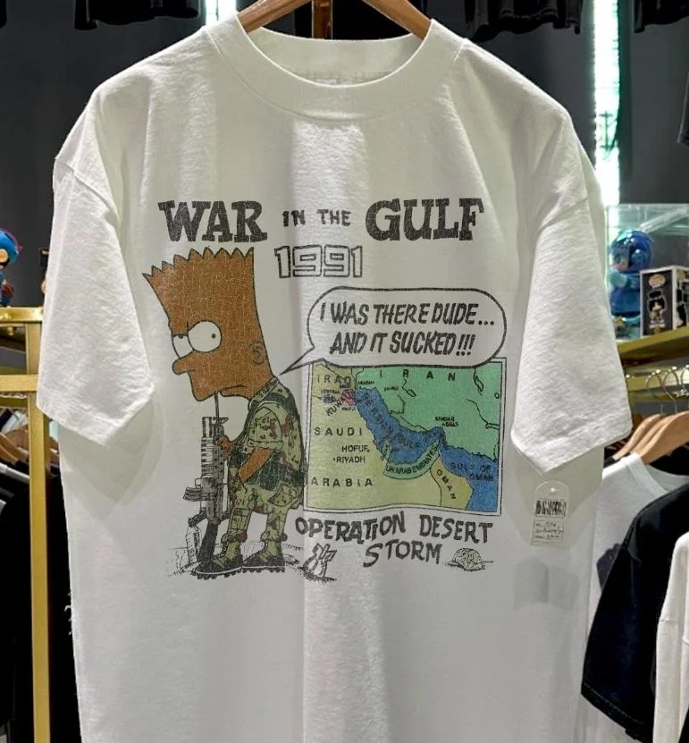 Elriodecuomo's tweet photo. como me gustaria tener esta remera fuera de joda https://t.co/dbw63I1BZx