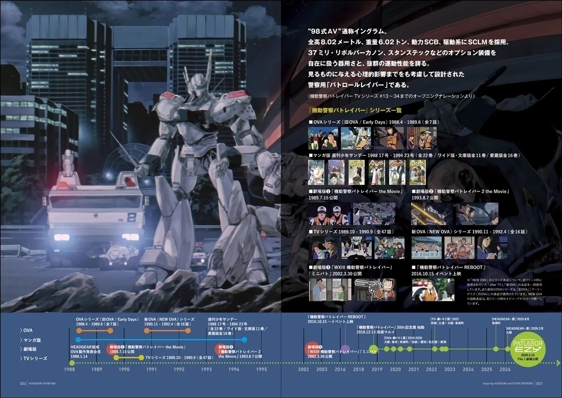 カドスト on X: 