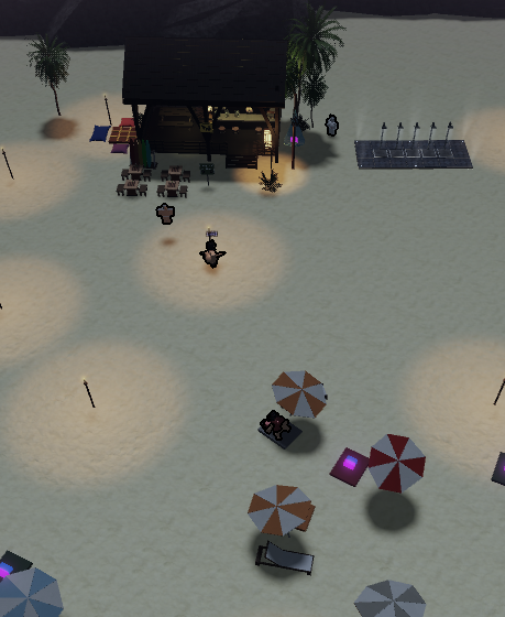 theoneandzeonly's tweet photo. pictures from my local hosted orgy~ a lil lackluster but if you wanna play join my server

#rosex #robloxcondo #rr34 #robloxcondos #robloxporn #robloxsex #robloxnsfw #robloxrule34 #roporn #robloxr34 #robloxnsfw #r63 #nsfw #nsfwtwt https://t.co/myfjhdSWa9
