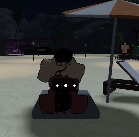 theoneandzeonly's tweet photo. pictures from my local hosted orgy~ a lil lackluster but if you wanna play join my server

#rosex #robloxcondo #rr34 #robloxcondos #robloxporn #robloxsex #robloxnsfw #robloxrule34 #roporn #robloxr34 #robloxnsfw #r63 #nsfw #nsfwtwt https://t.co/myfjhdSWa9