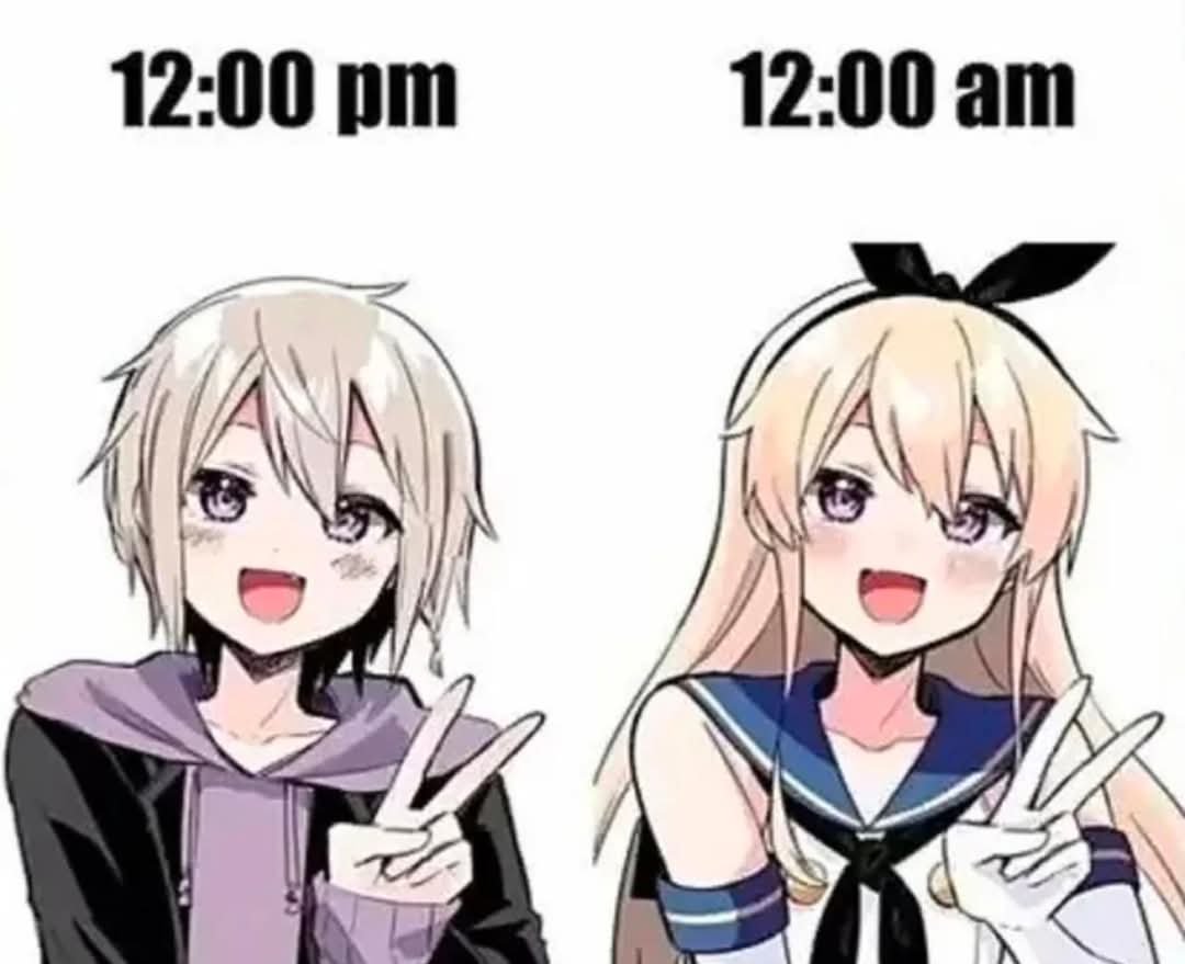 CherrySKN_'s tweet photo. Shi :3
#femboyespañol #humor #femboys https://t.co/X7wu08mnIA
