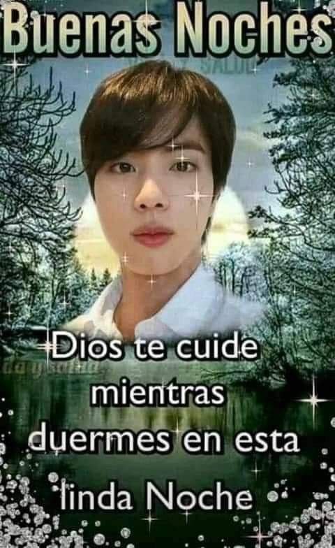 asidesimpleeee's tweet photo. @kooligaan Holandaaaaa https://t.co/FN8TgI4H6E