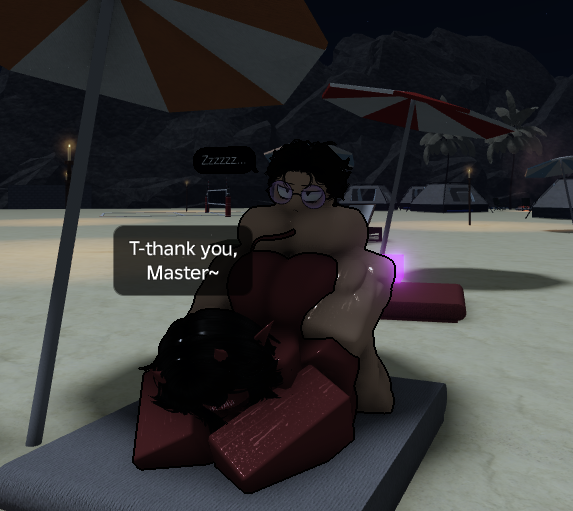 theoneandzeonly's tweet photo. some more

#rosex #robloxcondo #rr34 #robloxcondos #robloxporn #robloxsex #robloxnsfw #robloxrule34 #roporn #robloxr34 #robloxnsfw #r63 #nsfw #nsfwtwt https://t.co/Hh3oyH4WYW