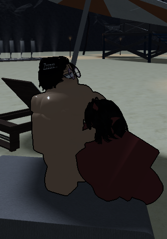 theoneandzeonly's tweet photo. some more

#rosex #robloxcondo #rr34 #robloxcondos #robloxporn #robloxsex #robloxnsfw #robloxrule34 #roporn #robloxr34 #robloxnsfw #r63 #nsfw #nsfwtwt https://t.co/Hh3oyH4WYW