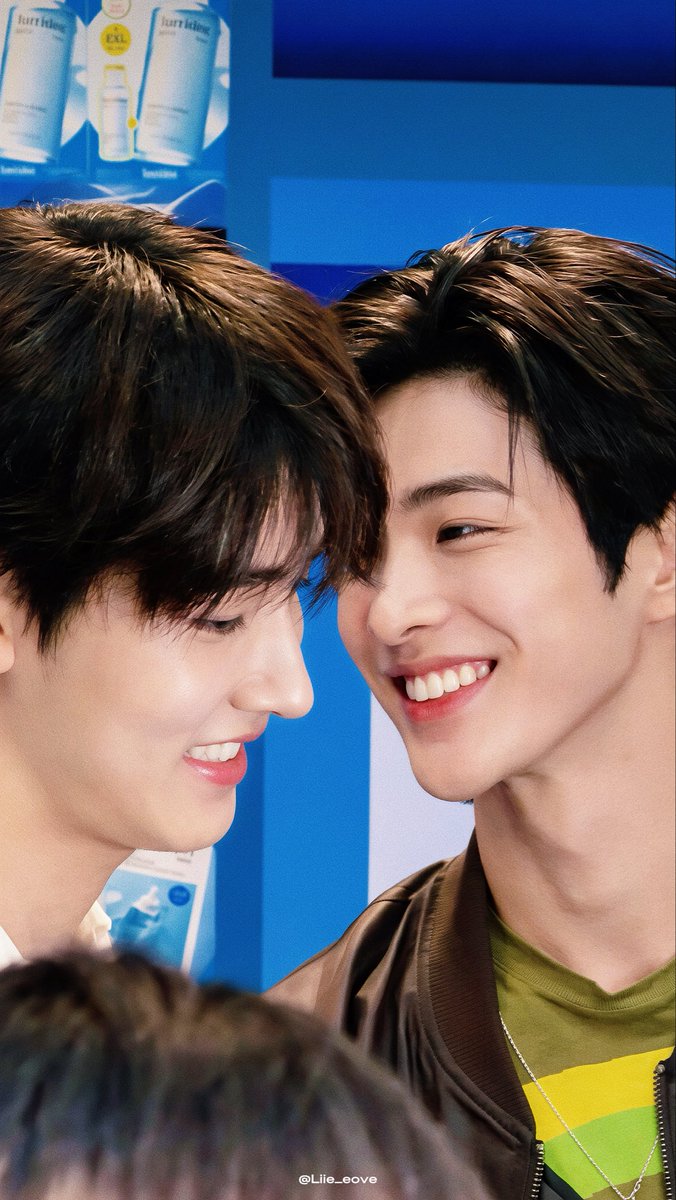 Liie_eove1124's tweet photo. 😌
©️fastpaper
#KEONHO #건호 #성현 #SEONGHYEON   #CORTIS #코르티스 https://t.co/Zipgzcb1hW