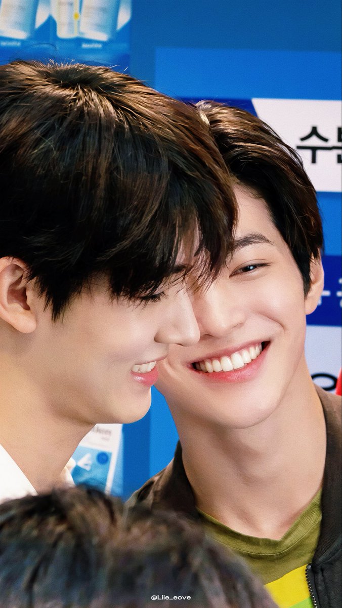 Liie_eove1124's tweet photo. 😌
©️fastpaper
#KEONHO #건호 #성현 #SEONGHYEON   #CORTIS #코르티스 https://t.co/Zipgzcb1hW