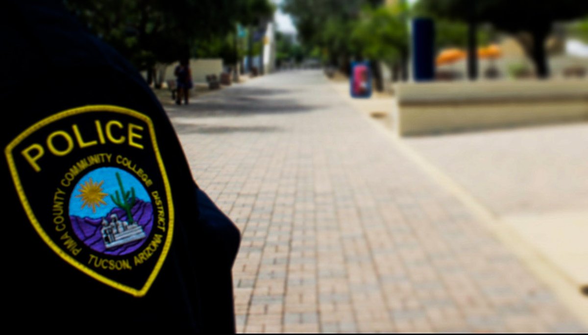 PCCPD's tweet photo. We are looking for a Clery Compliance &amp; Operations Analyst to join our team! Help us maintain safety, compliance and transparency across our community.

Apply today ➡️ https://t.co/jcxftEG64f

#pccpd #CleryAct https://t.co/cP5KSaI2Rz