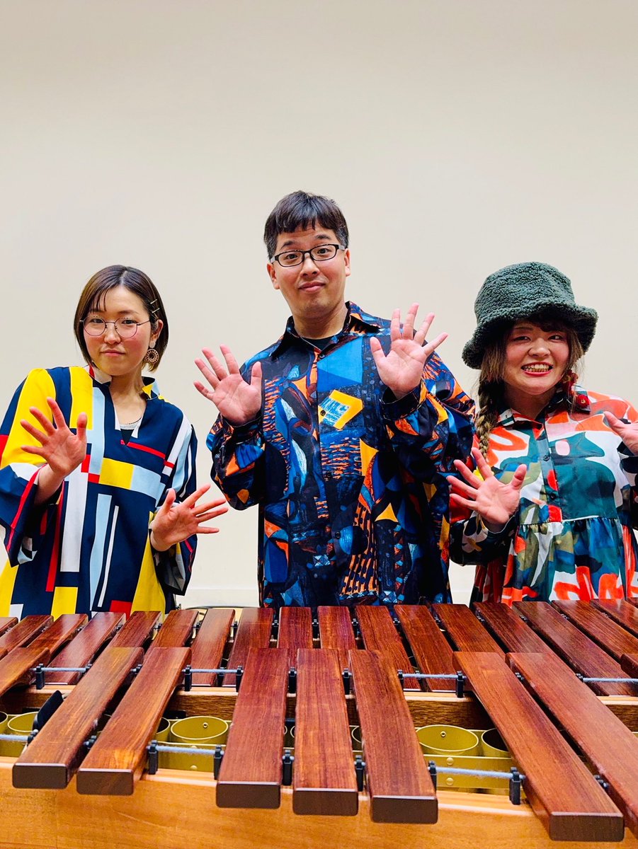 tospost_perc's tweet photo. ✨情報解禁✨

9/15(火)とすぽすとの演奏会が決まりました！

北部公民館事業 北部シルバーカレッジ
「心に響く コンサート」の公開講座として開催される演奏会🎵✨

お申し込みは8/24(月)から！
北部公民館窓口またはお電話でお願いします！
先着順で参加費無料なのでぜひ聴きにきてください🙌🏻 https://t.co/4KWTJujV3k