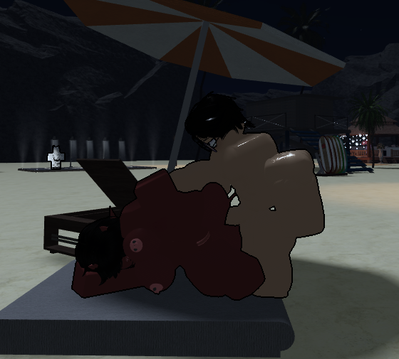 theoneandzeonly's tweet photo. and more

#rosex #robloxcondo #rr34 #robloxcondos #robloxporn #robloxsex #robloxnsfw #robloxrule34 #roporn #robloxr34 #robloxnsfw #r63 #nsfw #nsfwtwt https://t.co/GWE7G4qltF