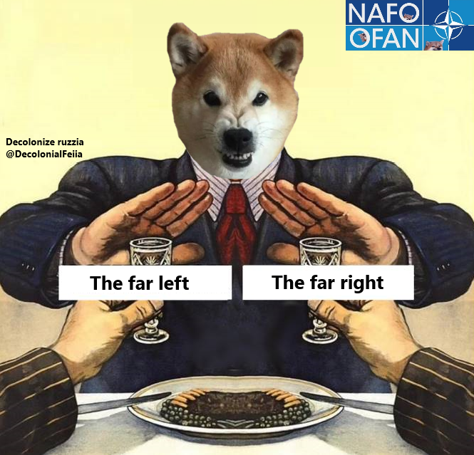 DecolonialFeIIa's tweet photo. https://t.co/ATBBel2NBt