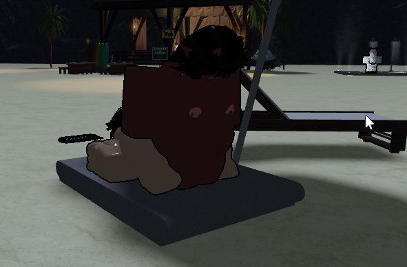 theoneandzeonly's tweet photo. and more

#rosex #robloxcondo #rr34 #robloxcondos #robloxporn #robloxsex #robloxnsfw #robloxrule34 #roporn #robloxr34 #robloxnsfw #r63 #nsfw #nsfwtwt https://t.co/GWE7G4qltF