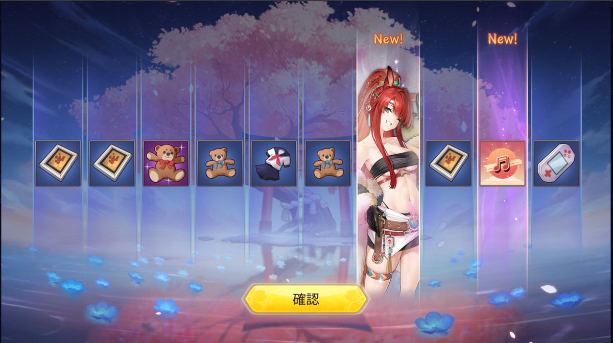 Beorakku's tweet photo. Xの仕様変更なのかメンション付けてポストしたのが普通に並んじゃうの何とかしてください、ネタがNa.... https://t.co/1U8Q9xIxnS