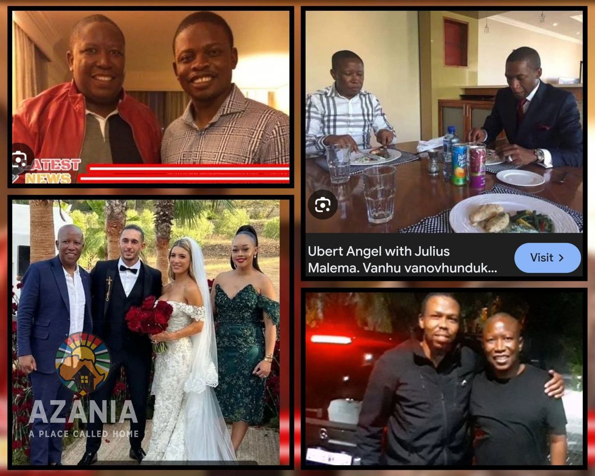 MaxNomaNini's tweet photo. Your CIC is associated with almost all these criminals mind you and you want to tell Jacinta who she can meet &amp; not meet? Msunu loyo😭😭😭😭😭 https://t.co/WqOgM2N8BY