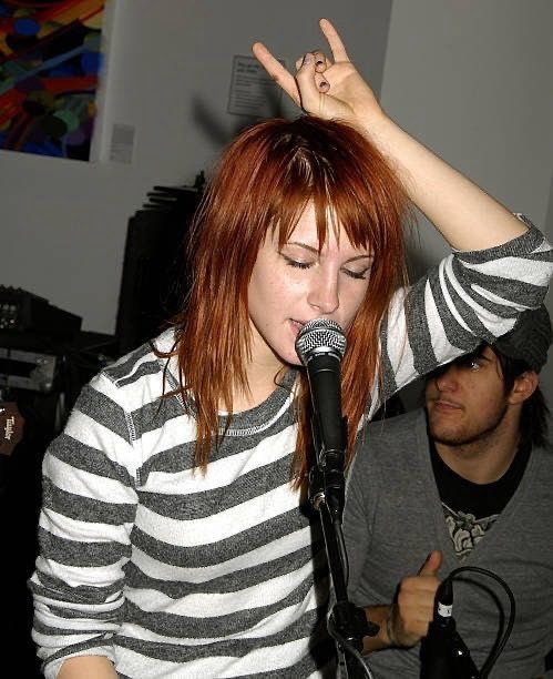 yelyahdaze's tweet photo. https://t.co/uqS6QDG5om