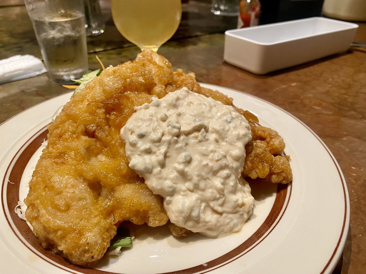 Hotate501's tweet photo. 日向市へあそ… 仕事に行きました！
ご飯が美味しくて景色が良くて、お仕事が捗るね。 https://t.co/hZ7MACIJ66