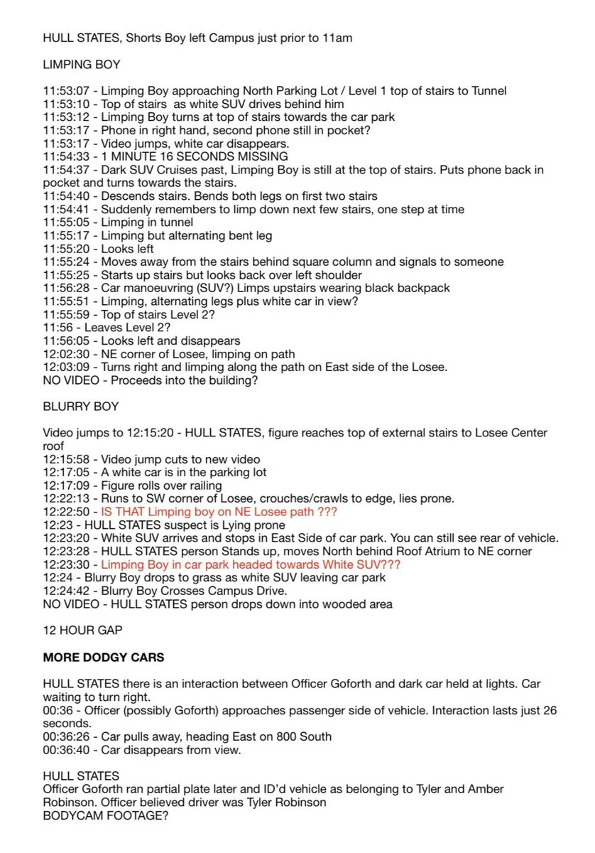 HarbourSignal's tweet photo. @SteveCameronPr1 @DiligentDenizen @HadynWood @timgproject @MycroftXavier @MycroftiX This is what Hadyn was posting out to everyone. This is before Mycroft told him the video was reversed during a space. Hadyn eventually corrected in version/Part 3. I'll ask @MycroftXavier to confirm it tomorrow if you like. https://t.co/rrZWShI1Rb