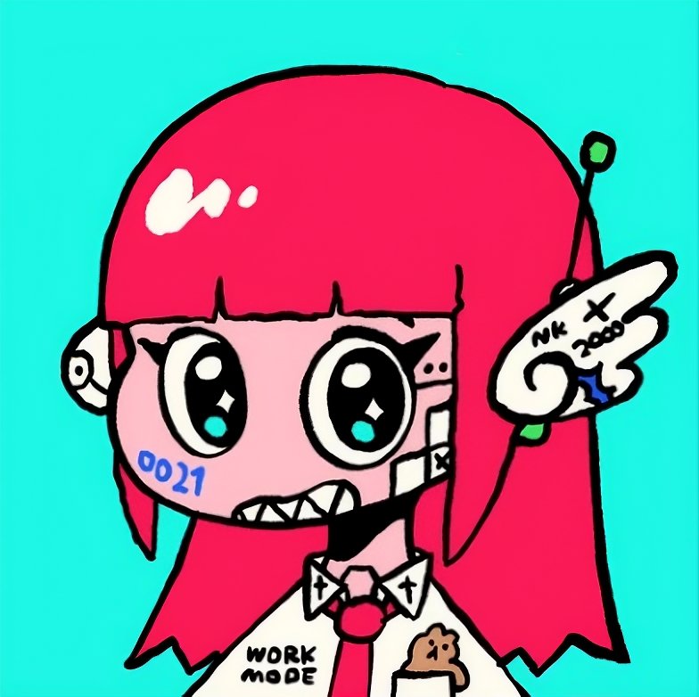 BOSs_NFT__ tweet picture