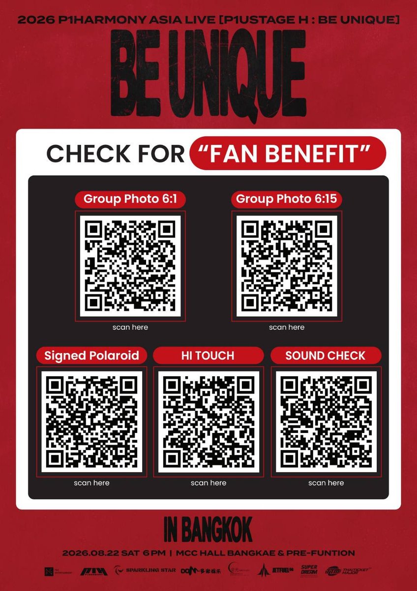JetfuelogMusic tweet picture