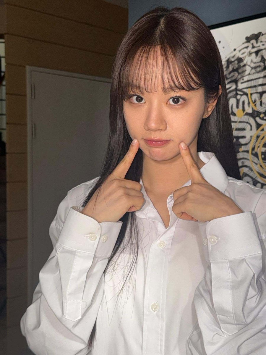Hyericopter__'s tweet photo. 💕 https://t.co/4k0cqGqZMD