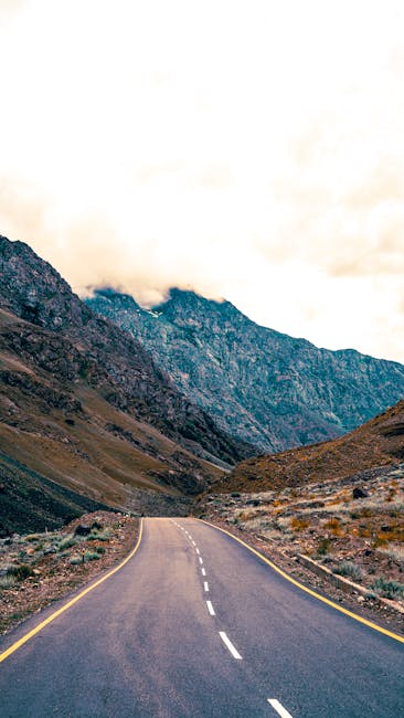 IrvingYagivef's tweet photo. في العاطفة الهدوء يملأ كل لحظة، يملأ عندما الشوق القلوب. whitney adduci🗻 https://t.co/LGmhmA1eFw