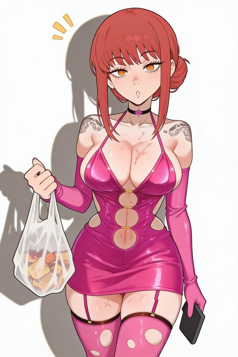 UterodeDaenerys's tweet photo. @LunarSlutt Holaaa bebe!!! 

Ya regrese de atender a la clienta  que me obligaste a satisfacer durante unas horas

Qué bueno que hice las compras de camino a casa, enseguida les preparo la cena a ti y a tu invitada, yo comeré lo que escurra de su vagina, sigue disfrutandola amorcito 🥰💕 https://t.co/PRPKKZbwgJ