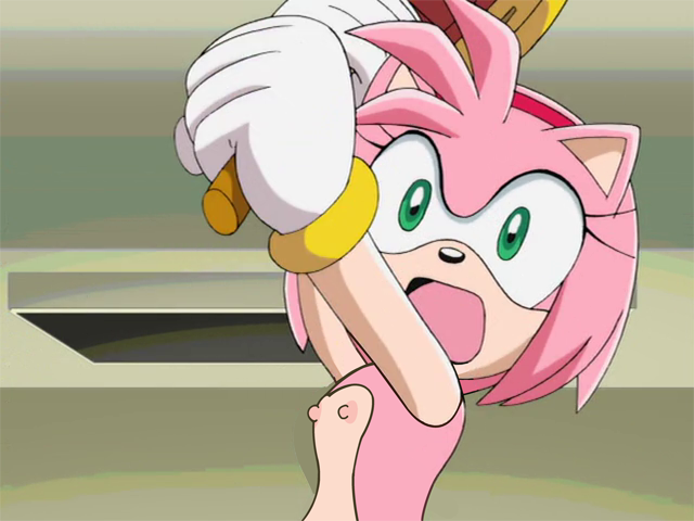 PSNC2K21's tweet photo. Amy Rose 02 From Sonic X [Screenshot / NSFW Edit]
#sonic #amyrose #sega #sonamy #anime #videogames #nude #e621 #rule34 #r34 #nsfw #sfw #sega #sonicx #sonicidw #sonicthehedgehog

Available on deviantart, Search As "PSNC2K21"
[HD + SD Screen]

Source From Sonic X [Episode 43] https://t.co/9Jgtus9wzX