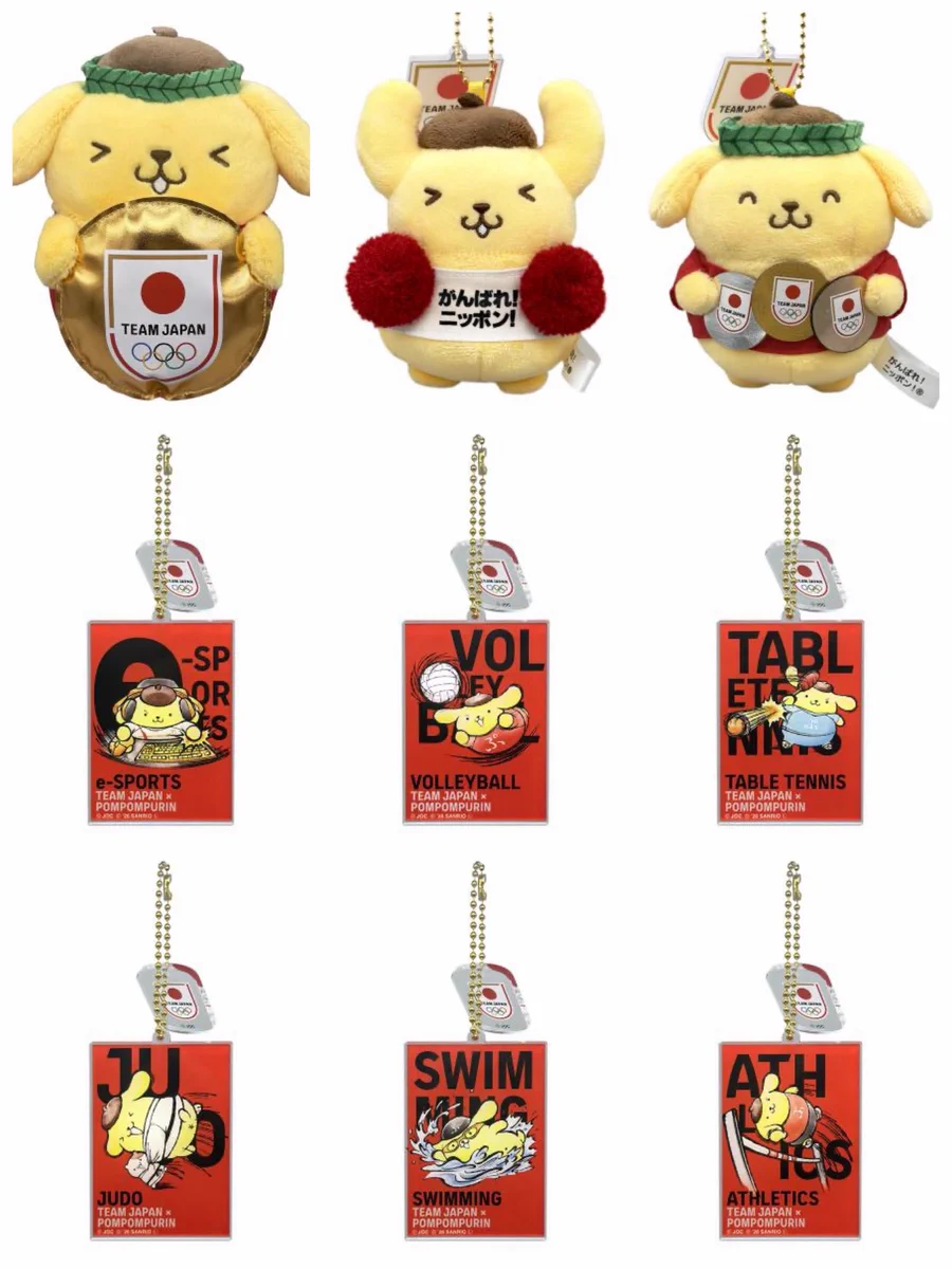 HQDljP_awAII0WR?format=webp&