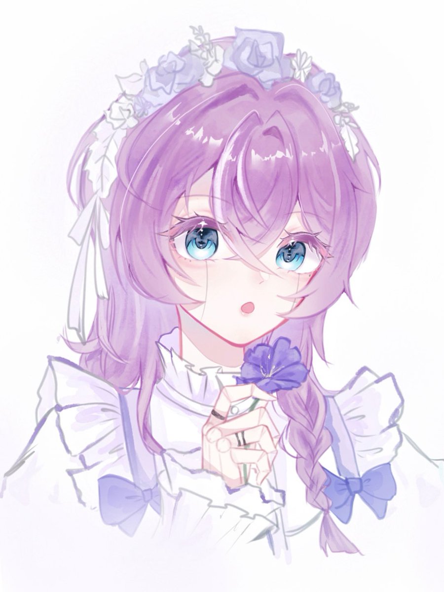 Miko2ya_1's tweet photo. #9Ln_art

✿˘︶˘✿ 個人的にお気に入りのコーデ https://t.co/77HhulE1nO