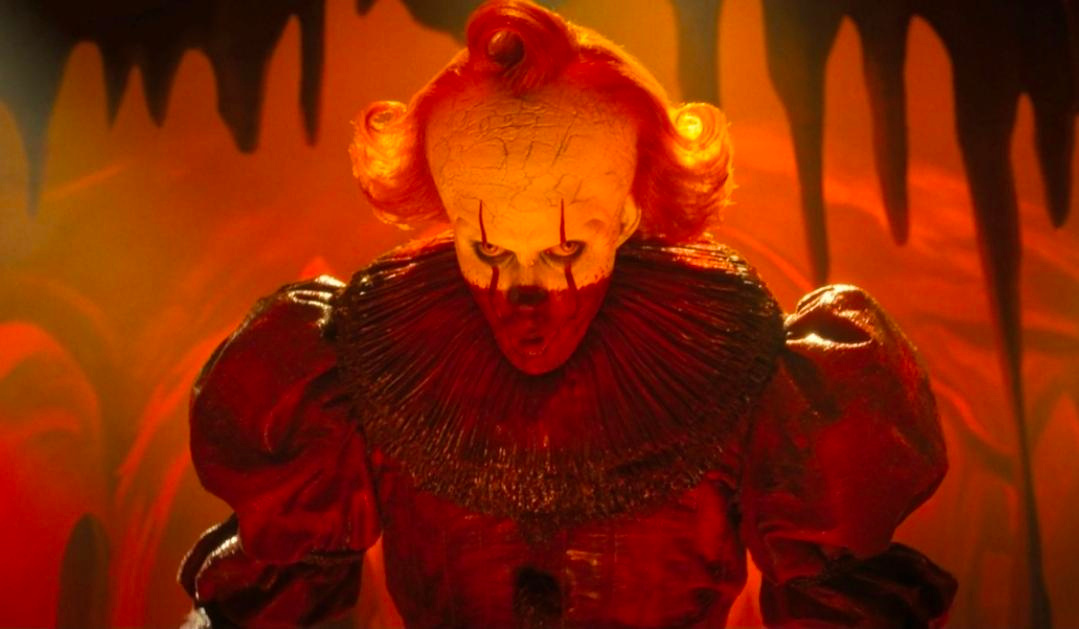 ClubSTEPHENKING's tweet photo. ‘IT: Welcome to Derry’ Officially Renewed for 1935-Set Second Season at HBO

via @bdisgusting :

https://t.co/EP4mDfb6jJ https://t.co/uYvhkpNevi