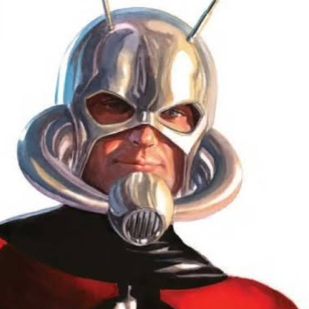 megatrons_dih's tweet photo. MCU really did a lot of damage to Hank &amp; ultron dynamic. their story w/Janet, jacosta &amp; vision literally mirrors the original Frankenstein by Mary shelley to me Ultron is more interesting when hes connected to both Hank &amp; Janet cuz it add more layers to his hatred of humanity https://t.co/dP0V00L97j