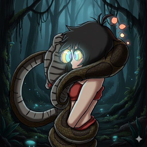 Containedindark tweet picture