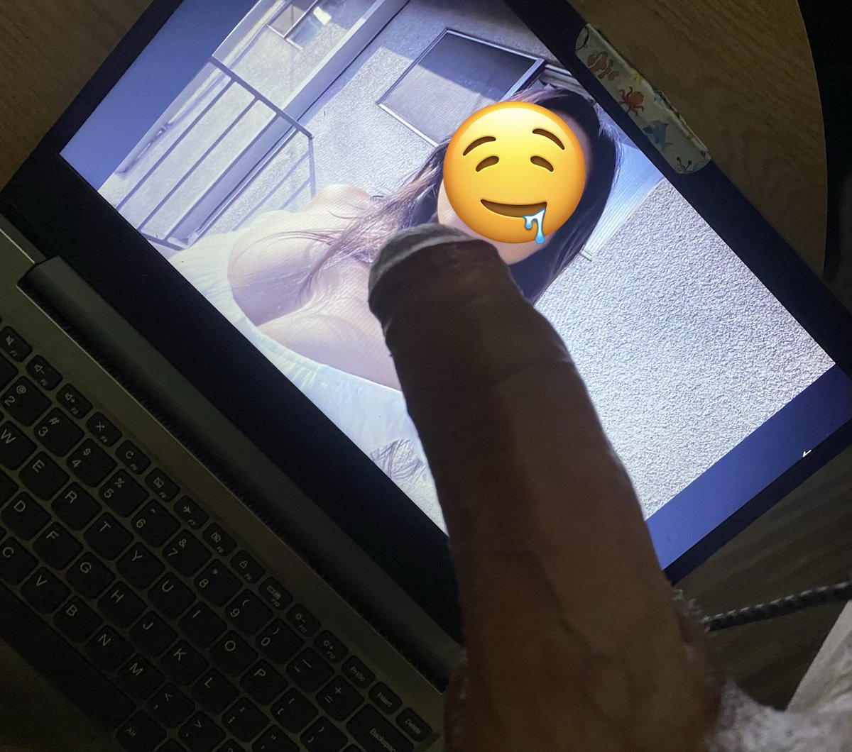Qesan1yu's tweet photo. #nsfwtwtًً #bigdick
#snowbunny #bigcock #horny #dick #ass #thighs #asian #bbc #ass #bigass #latina #gooning #bnwo #cuck #eighteen #bottom #gooner #hentai #daughter #sister #wankchat #wank https://t.co/qmU93vVdJh