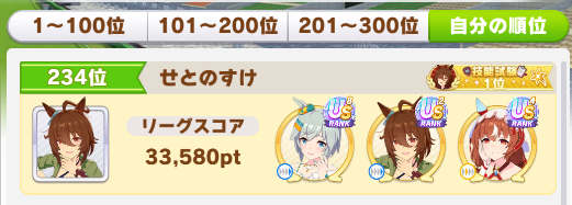 Setogawa111's tweet photo. ようやっとる https://t.co/Poyt1TKetV