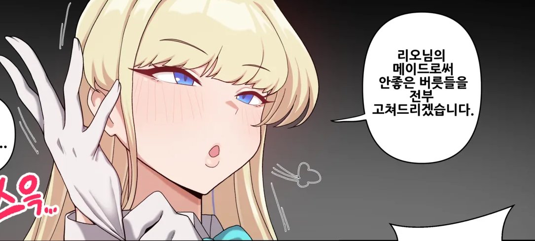 16541213_'s tweet photo. @2D3D_PR_3xp3rt https://t.co/kIkQJHH4ZE