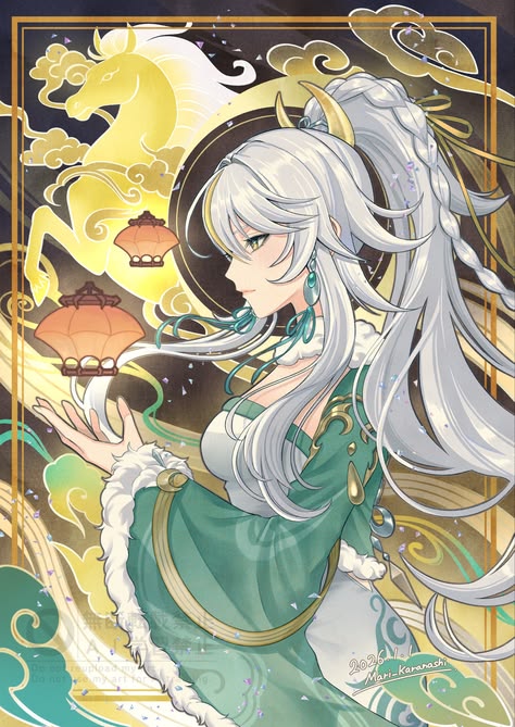 ILOVEZABAI's tweet photo. INTRO!!⋆ཋྀ 
       minor… 13+ 
 LET ME RUN PLEASE 
   oh i need to become my dream thinspo₊‧⁺ 
#edrtwt #junjiitotwt #alnsttwt #genshintwt 

𝓭𝓷𝓲 : maga, openly a loli or shota, fatphobic, rape+groomtwt T.R.A.S.H 

         ♡ ㅤ/↻ to be moots https://t.co/7E9vArR7q1