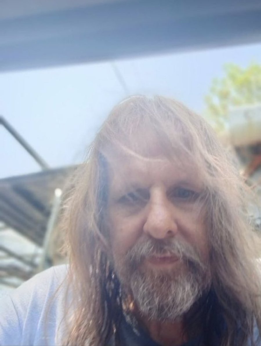 GkVenkkat's tweet photo. Can we chat on zangi pls !?? https://t.co/C3Cf046YUV