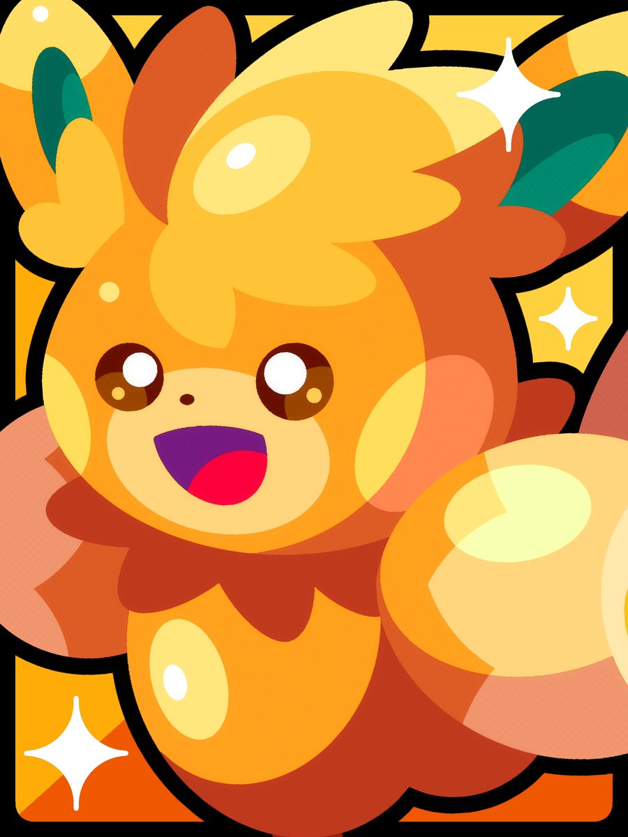 7Cube_Ori's tweet photo. https://t.co/mOmuwwLfKl