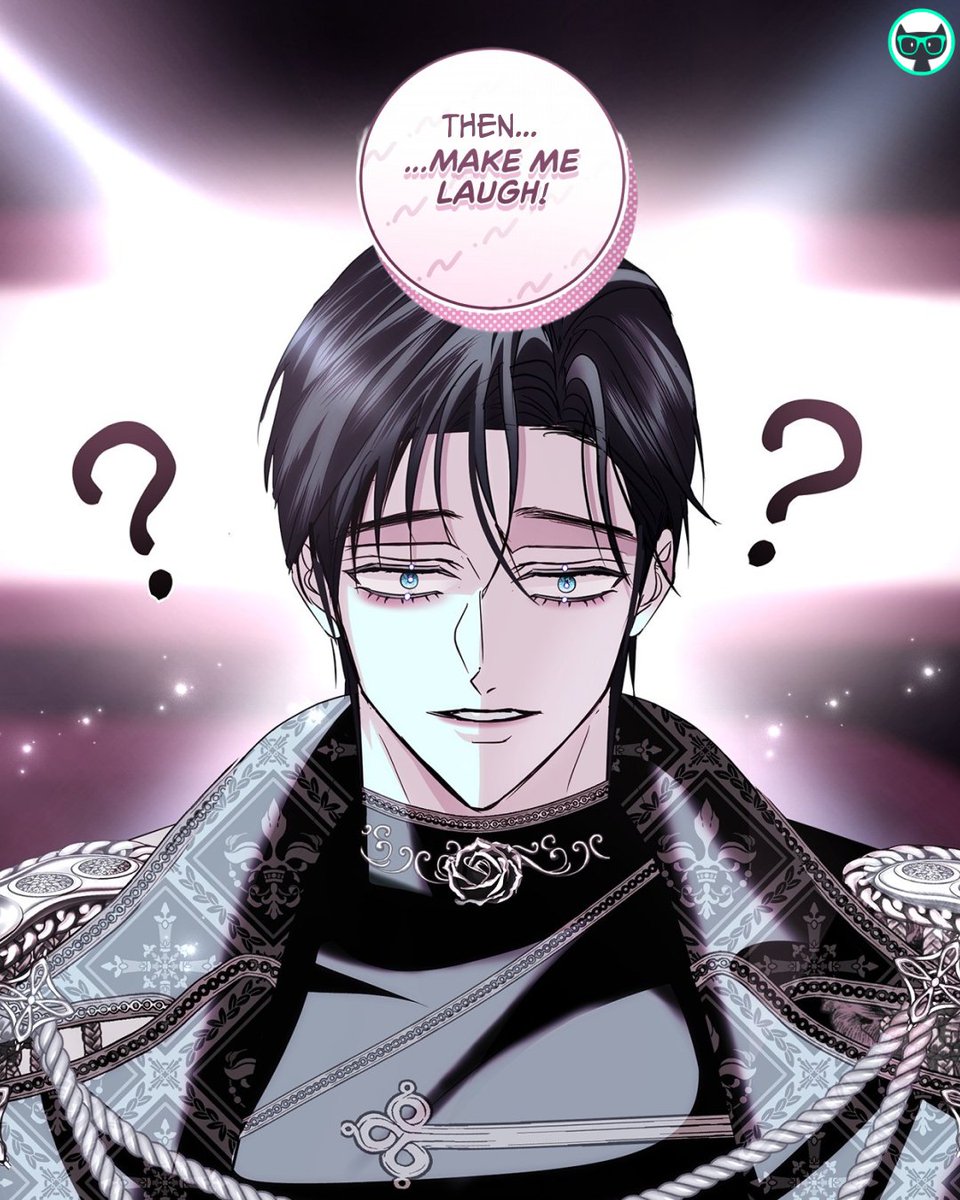 Tappy_toon's tweet photo. Meow we're talking. 💕

Read <Anything But Marriage, Mr. Villain!> on Tappytoon.

#Tappytoon #Manhwa #Webtoon #Romance #AnythingButMarriageMrVillian https://t.co/qzG1ZI7FB6