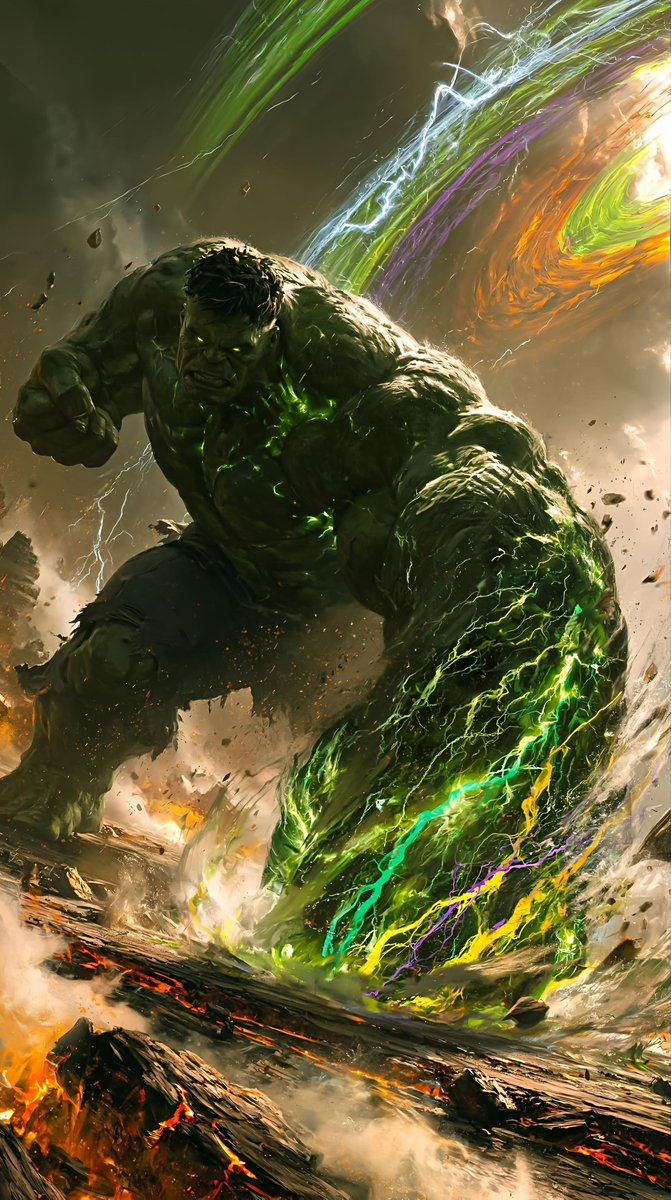 WallsandWisdom's tweet photo. Marvel Doomsday 💣💣 https://t.co/UxQulHvCBY