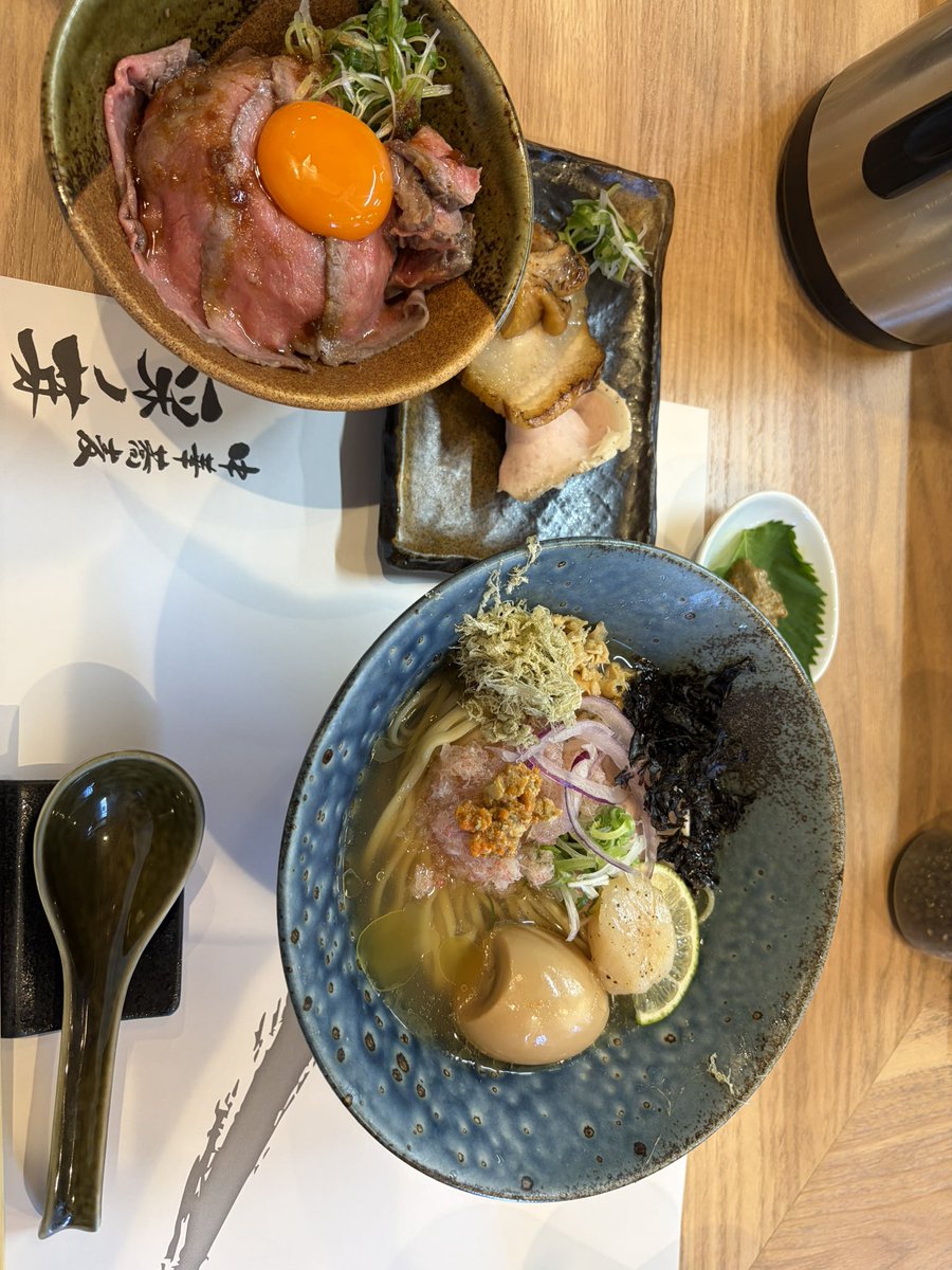 aotin314's tweet photo. 一年以上食ってなかったから久々に食ったら美味すぎてワロタ https://t.co/PYnoRkI1Bk