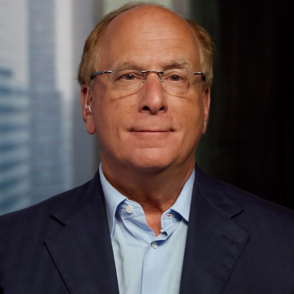 AshCrypto's tweet photo. BREAKING : 🇺🇸 BlackRock and other ETFs buy $189.31 million worth of Bitcoin. https://t.co/5e7L4kFid7