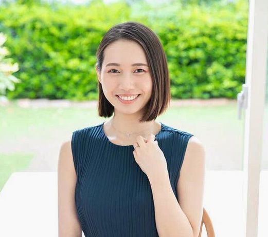 MikeVizzle_'s tweet photo. 作品はここから👇PR
https://t.co/io9OuSWHxF
✅PayPay・電子マネー決済できます https://t.co/ALsY2QivUX
