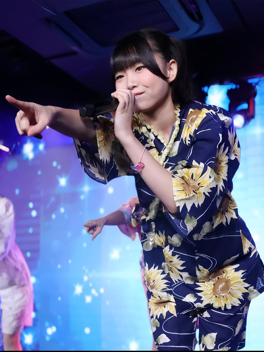 HCPLphoto's tweet photo. 2026.8.17 白地図プロローグ夏祭り2026@日暮里ネコシアター

#咲真まつり 
#おまつりさわぎ https://t.co/ZAYFO99Ijg