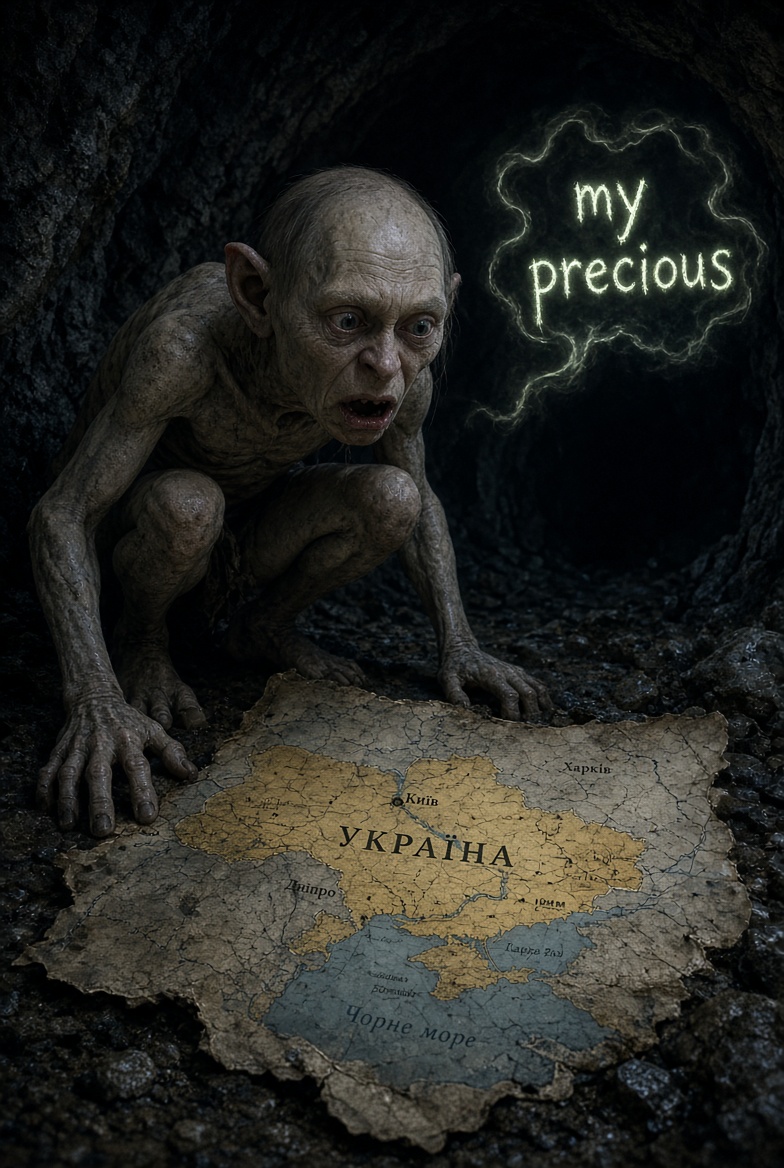 JaserF73's tweet photo. @MavkaSlavka https://t.co/GWPh8ddHTR
