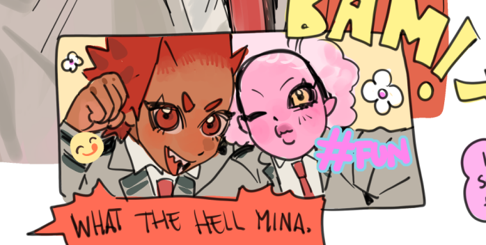 turntechGodh's tweet photo. ok gonna lock in on commissions an college for the rest of the month have this little snippet in the meanwhile https://t.co/5zYCYvQ1UM
